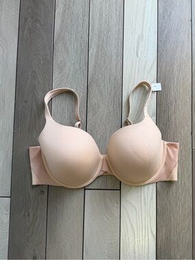 SPANX Push Up Bra - Pillow Cup